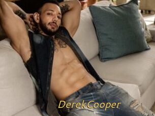 DerekCooper