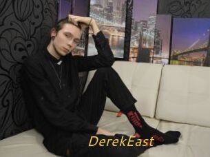 DerekEast