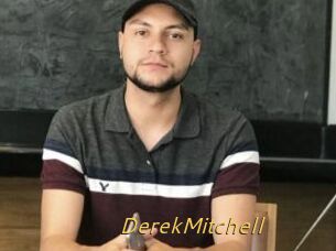 DerekMitchell