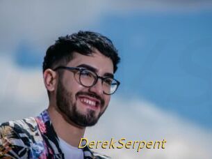 DerekSerpent