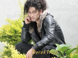 DerekTrejo
