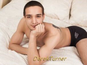 DerekTurner