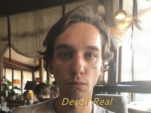 Derell_Real