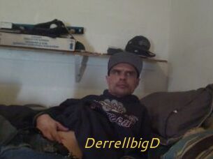 DerrellbigD