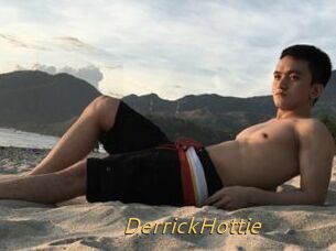 DerrickHottie