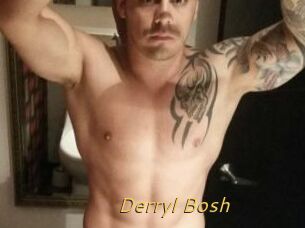 Derryl_Bosh
