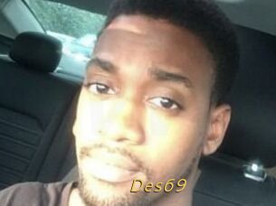 Des69