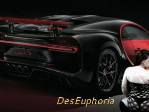 DesEuphoria