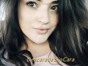 DescaradaSinCara
