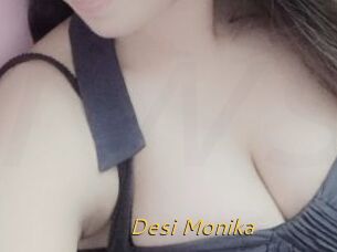 Desi_Monika