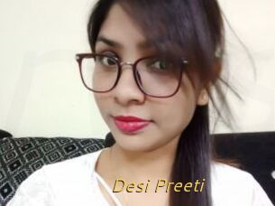 Desi_Preeti