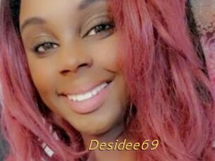 Desidee69