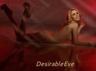 DesirableEve