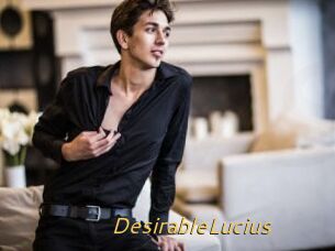 DesirableLucius