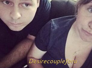 Desirecoupleforu