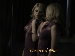 Desired_Mia