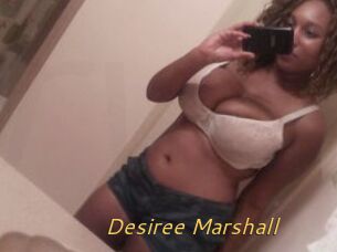Desiree_Marshall