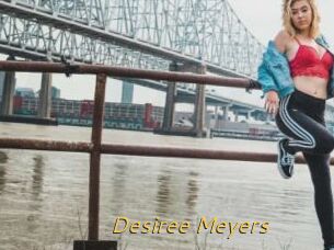 Desiree_Meyers
