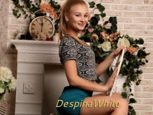DespinaWhite