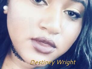 Destiney_Wright