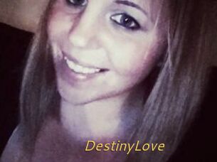 Destiny_Love_
