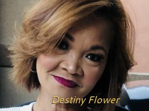 Destiny_Flower