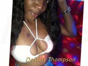 Destiny_Thompson