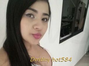 Destiny_hot584