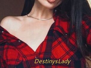 DestinysLady
