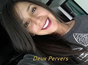 Deux_Pervers