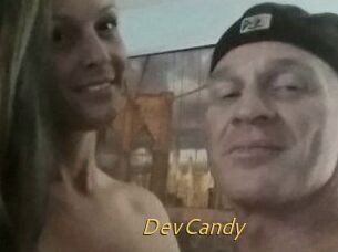 DevCandy