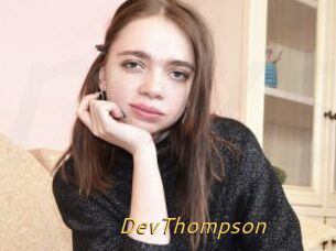 DevThompson