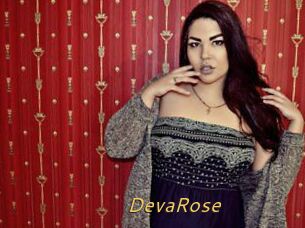 DevaRose