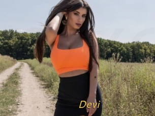 Devi