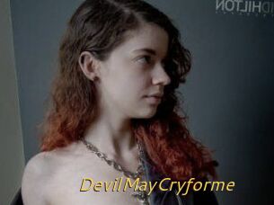 DevilMay_Cryforme