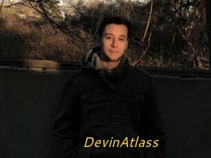 DevinAtlass