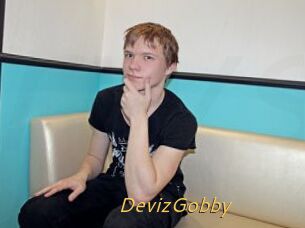 DevizGobby