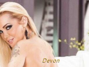 Devon