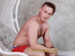 DevonSexton