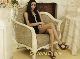 DevonaDivine