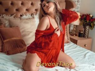 DevonaTaise