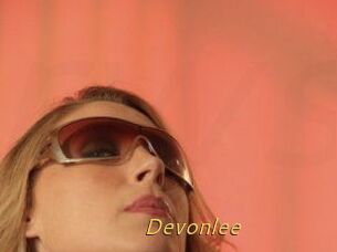 Devonlee