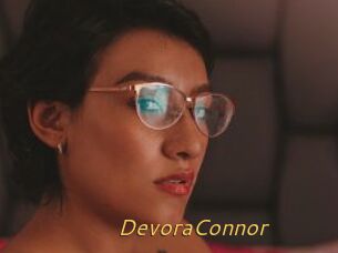 DevoraConnor