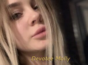 Devotee_Molly