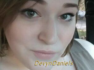 DevynDaniels