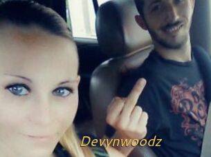 Devynwoodz