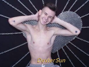 DexterSun