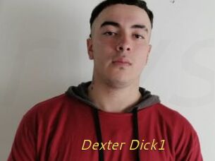 Dexter_Dick1