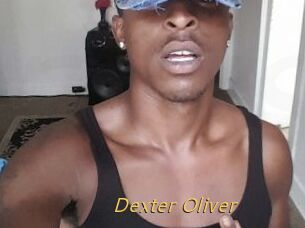 Dexter_Oliver