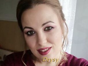 Deysy
